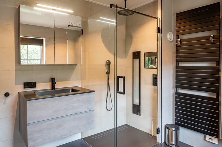 Photo 28 of Dambroek 31