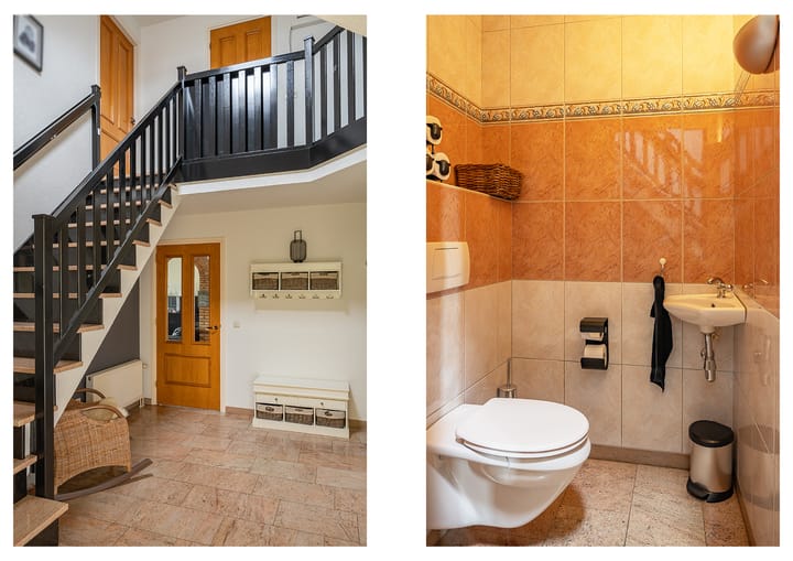 Photo 30 of Dambroek 31