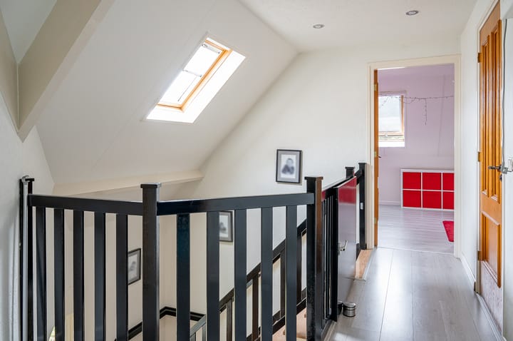 Photo 31 of Dambroek 31