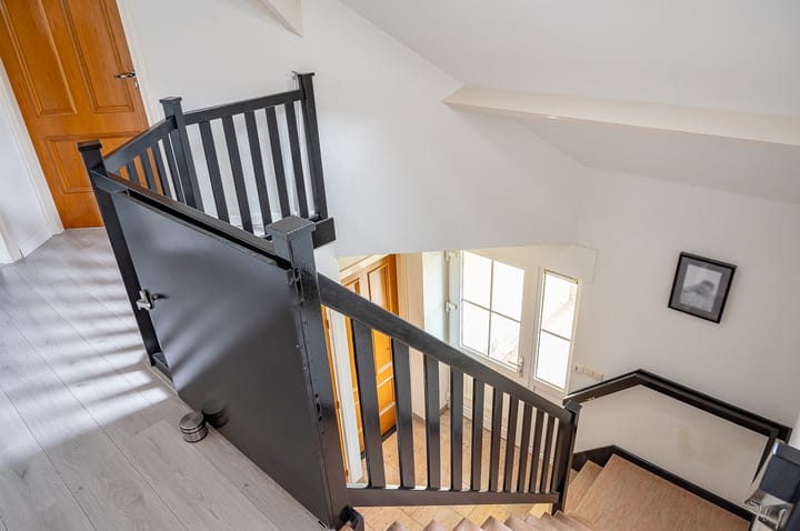 Photo 32 of Dambroek 31