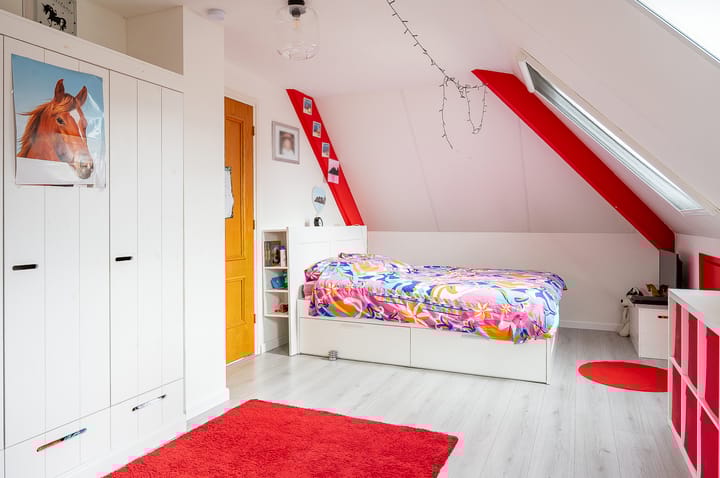 Photo 33 of Dambroek 31