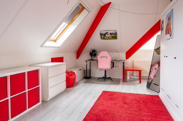 Photo 34 of Dambroek 31