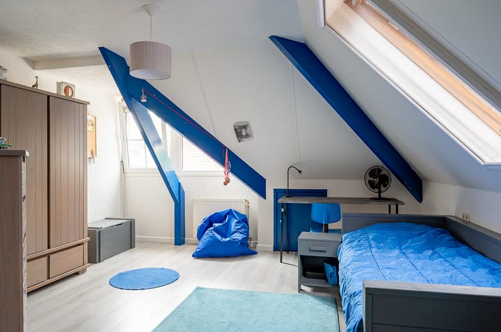 Photo 35 of Dambroek 31