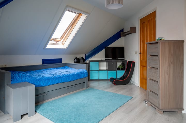 Photo 36 of Dambroek 31