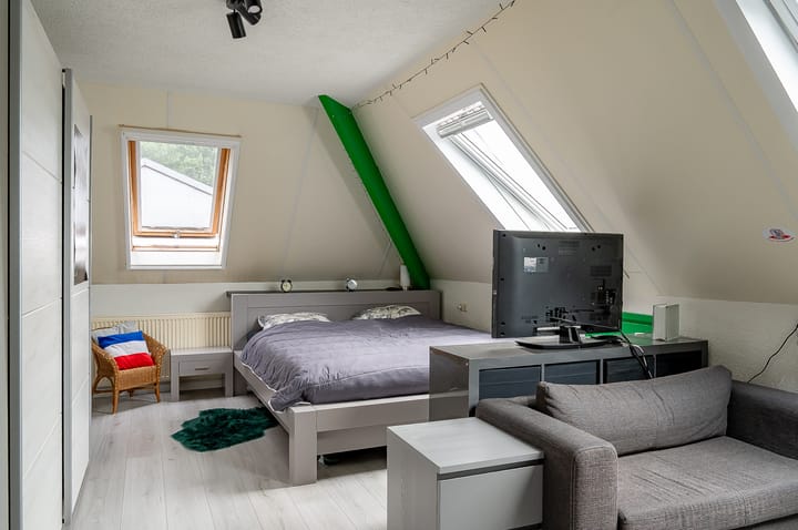 Photo 37 of Dambroek 31