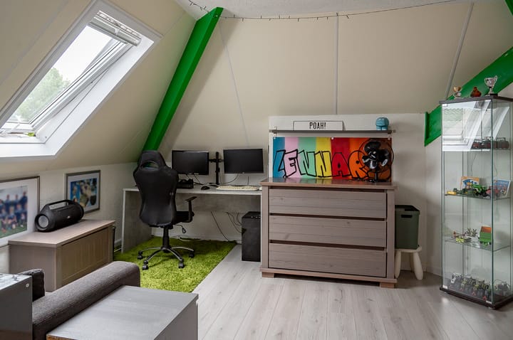 Photo 38 of Dambroek 31