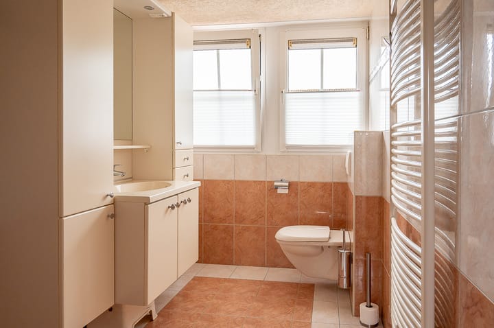 Photo 39 of Dambroek 31