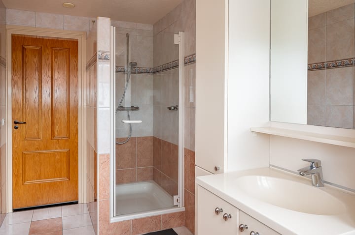 Photo 40 of Dambroek 31