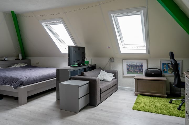 Photo 41 of Dambroek 31