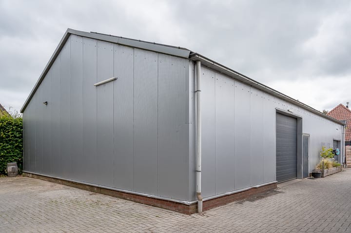 Photo 42 of Dambroek 31