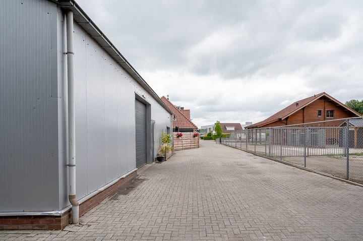 Photo 43 of Dambroek 31