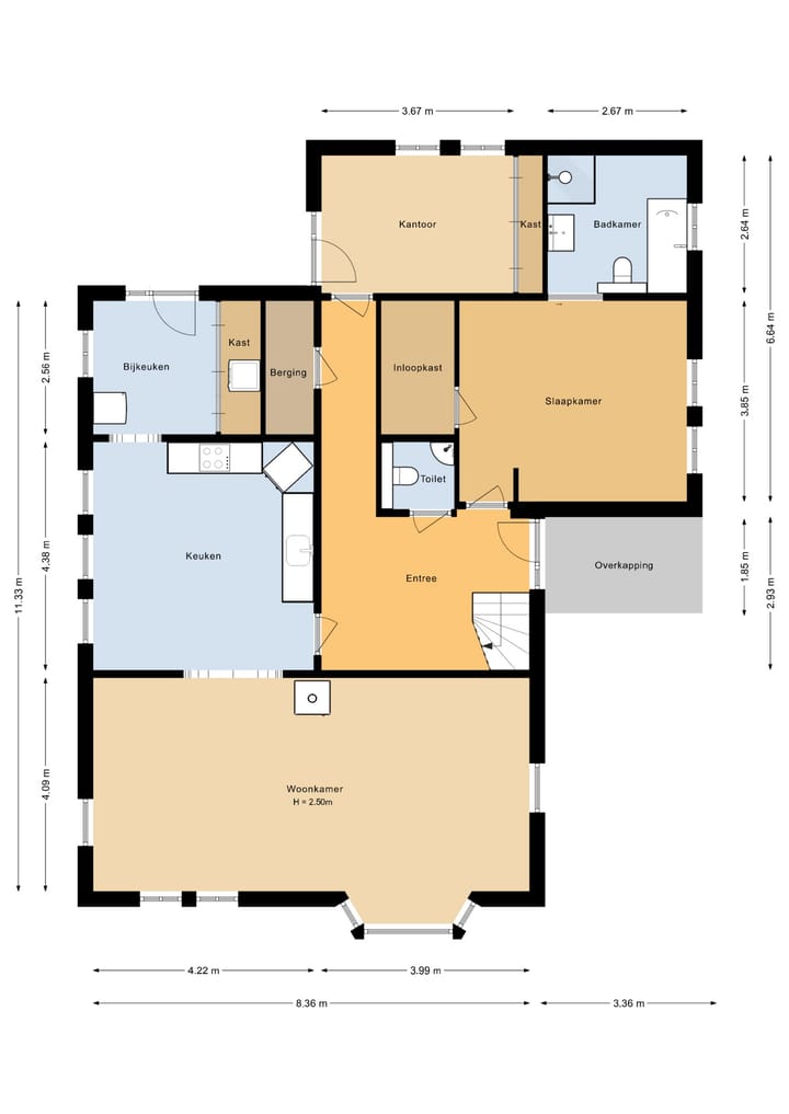 Photo 45 of Dambroek 31