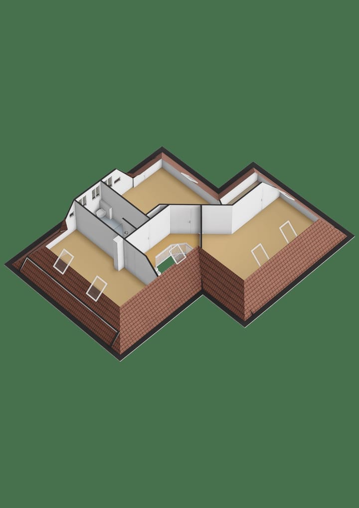 Photo 48 of Dambroek 31