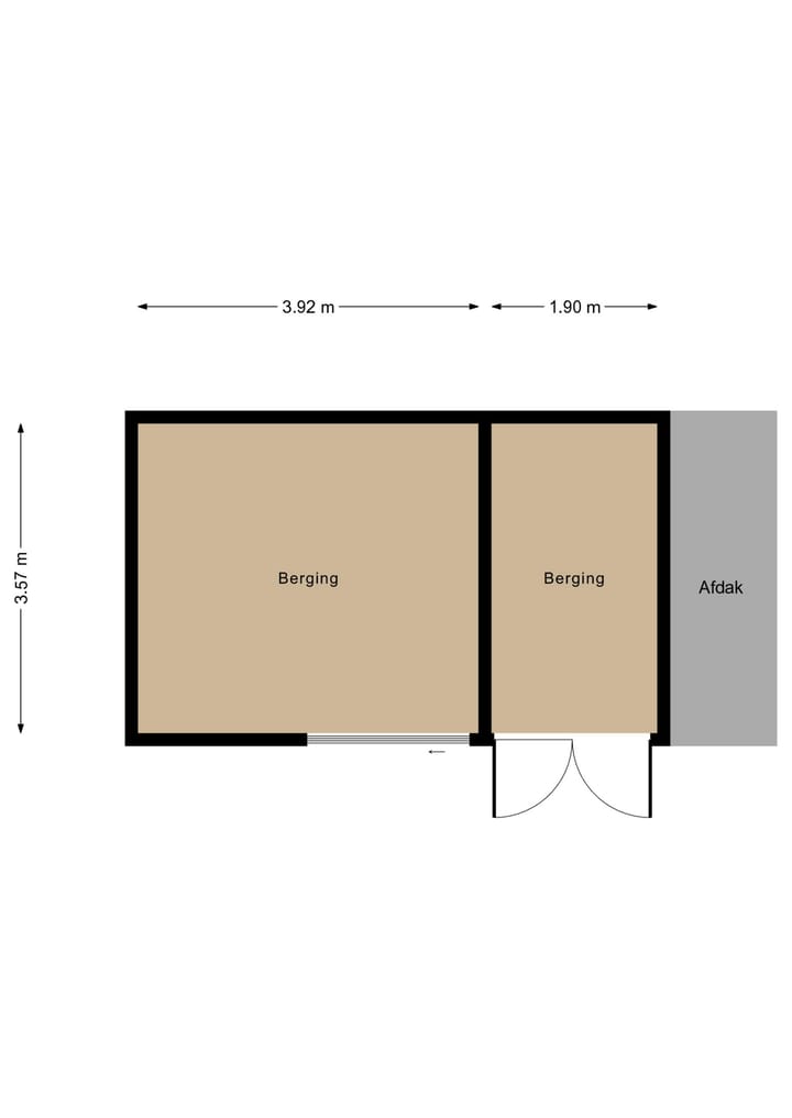 Photo 49 of Dambroek 31