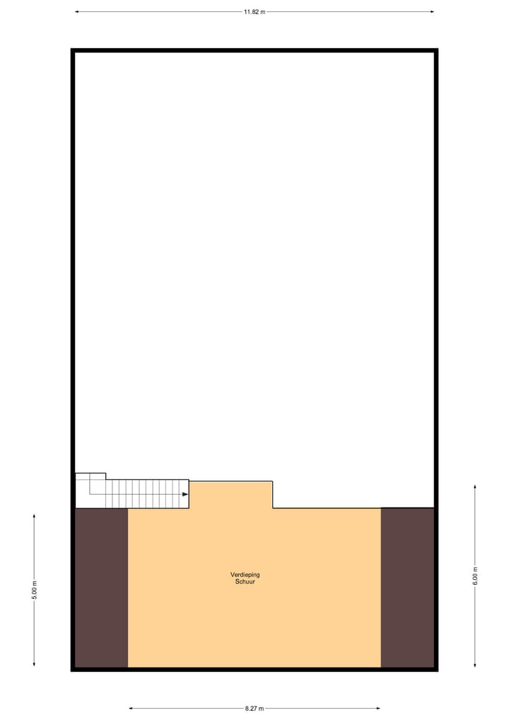 Photo 51 of Dambroek 31