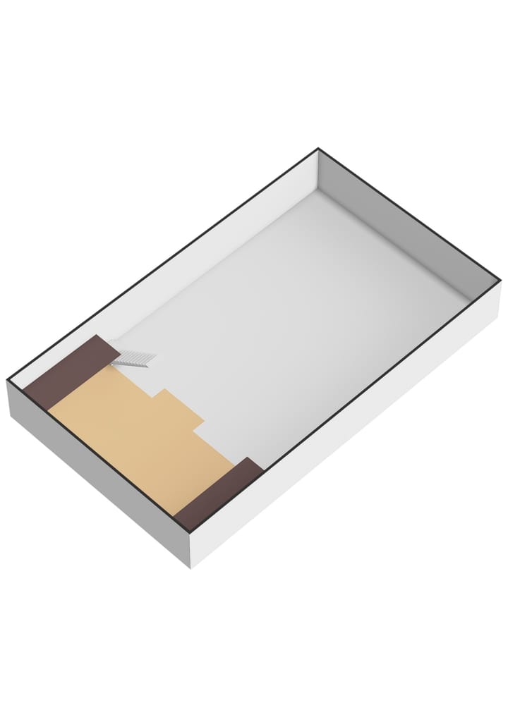 Photo 52 of Dambroek 31