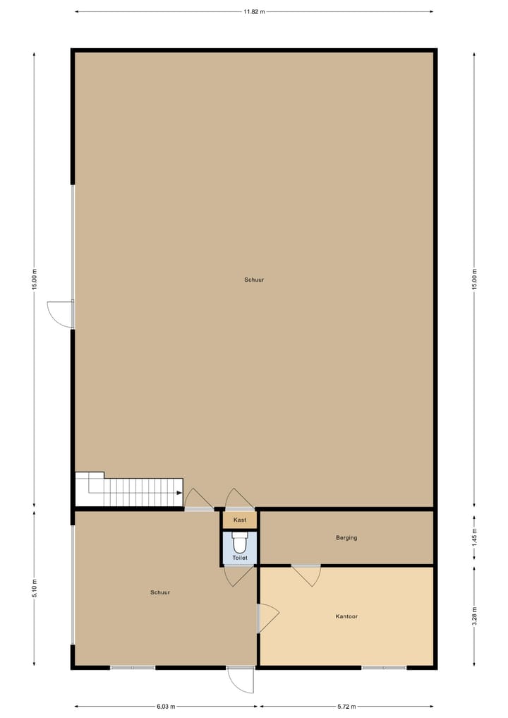 Photo 53 of Dambroek 31