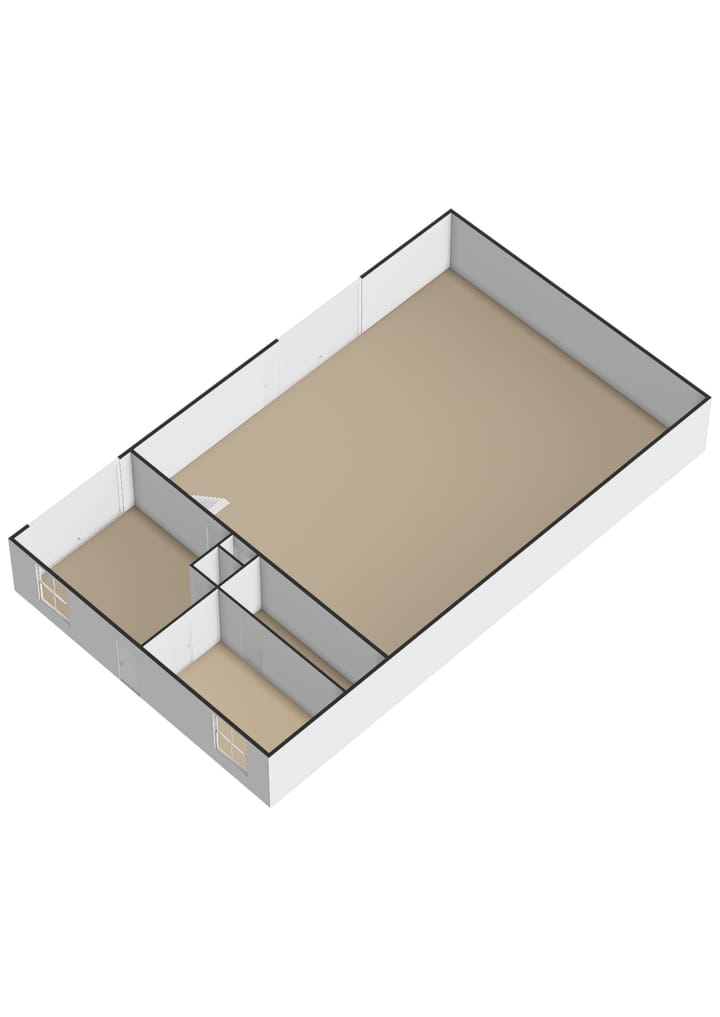 Photo 54 of Dambroek 31