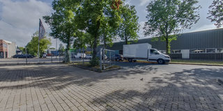 View 360° photos