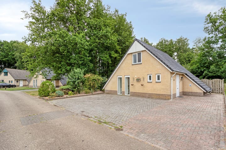 Photo 1 of Zwembadweg 2-B150