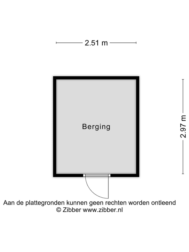 Photo 29 of Zwembadweg 2-B150