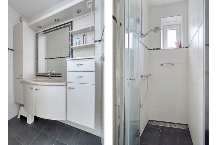 Photo 5 of Zwembadweg 2-B150