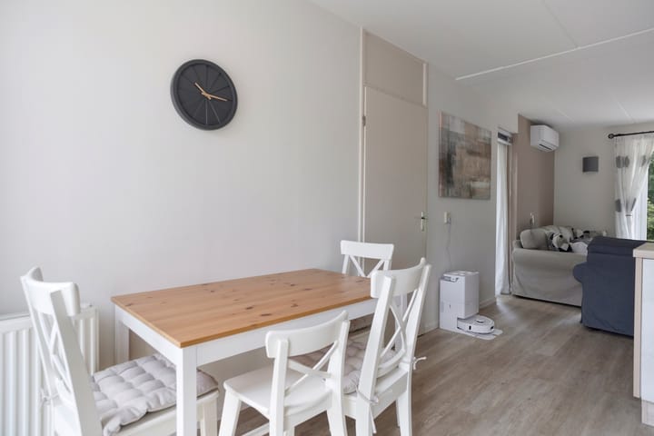 Photo 10 of Zwembadweg 2-B150