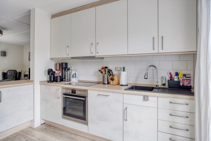 Photo 12 of Zwembadweg 2-B150