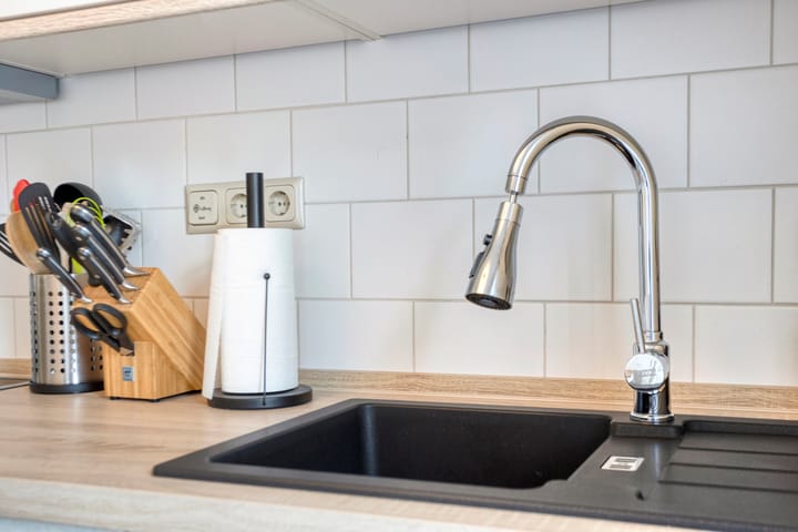 Photo 13 of Zwembadweg 2-B150