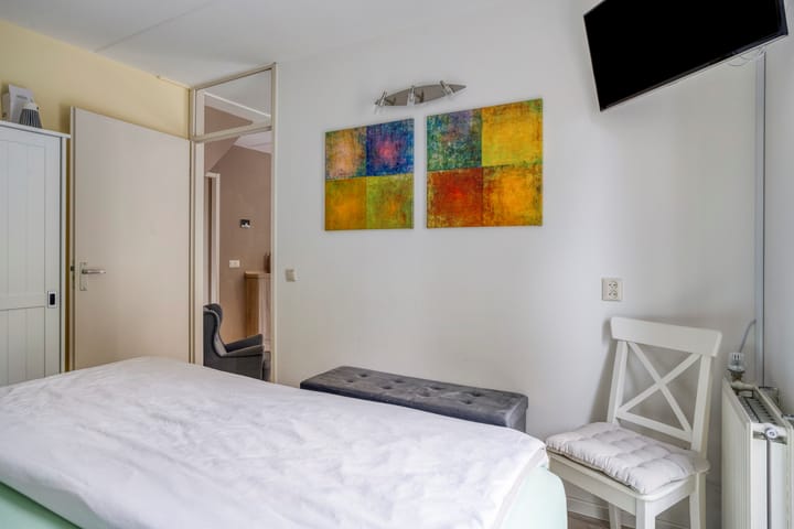 Photo 15 of Zwembadweg 2-B150