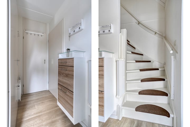 Photo 16 of Zwembadweg 2-B150