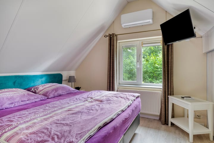 Photo 17 of Zwembadweg 2-B150