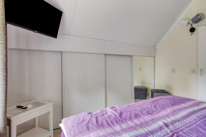 Photo 18 of Zwembadweg 2-B150