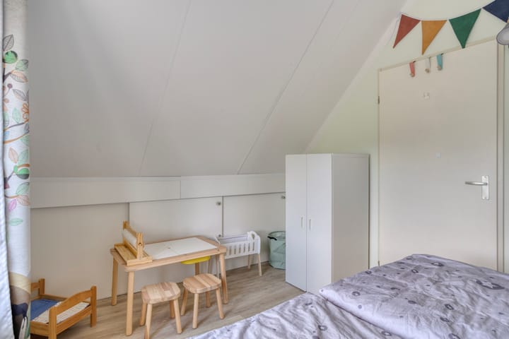 Photo 20 of Zwembadweg 2-B150