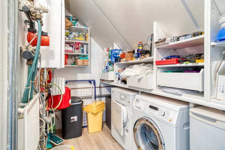 Photo 21 of Zwembadweg 2-B150