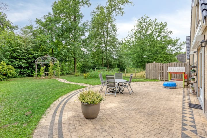 Photo 22 of Zwembadweg 2-B150