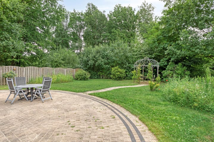 Photo 23 of Zwembadweg 2-B150