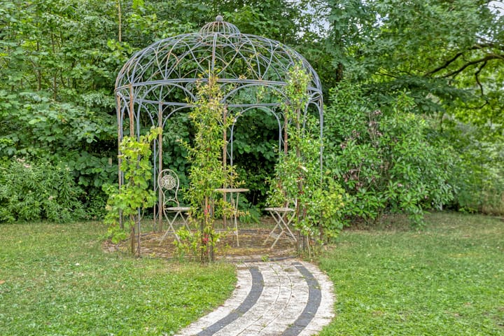 Photo 24 of Zwembadweg 2-B150