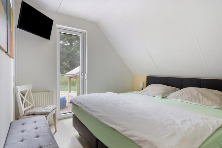 Photo 14 of Zwembadweg 2-B150