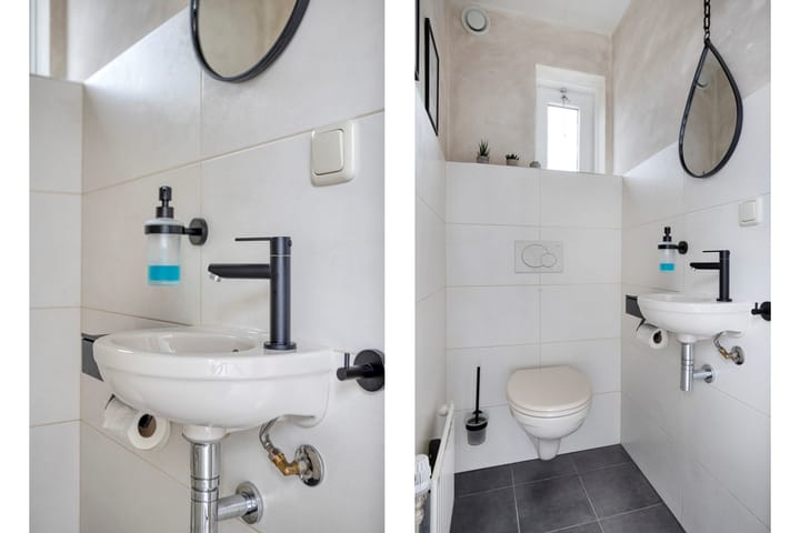 Photo 4 of Zwembadweg 2-B150