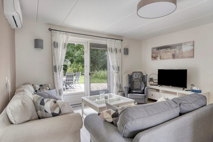 Photo 8 of Zwembadweg 2-B150