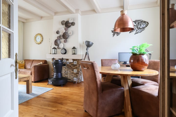 Foto 8 van Weeshuisstraat 17