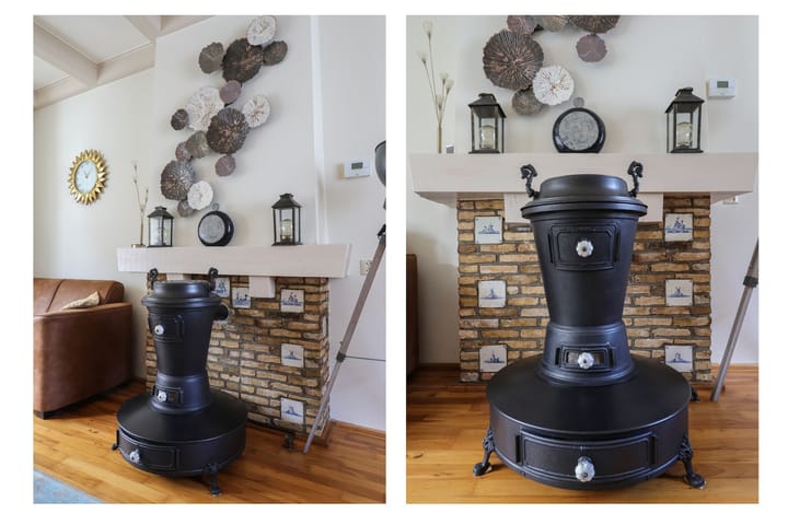 Foto 10 van Weeshuisstraat 17