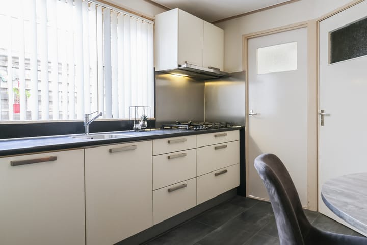 Foto 18 van Weeshuisstraat 17