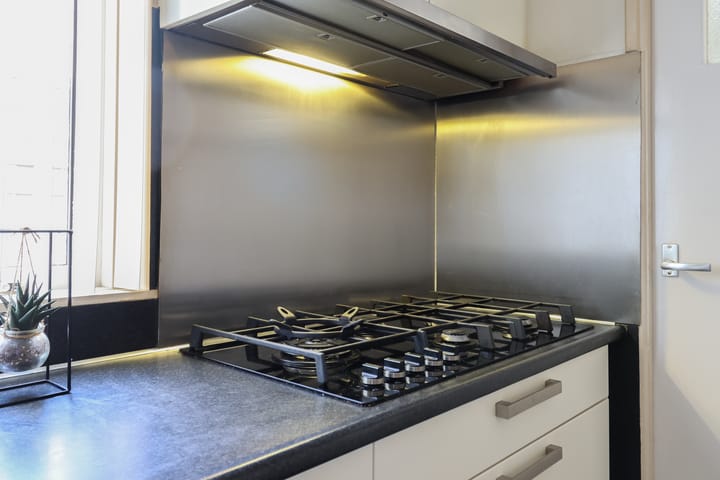 Foto 19 van Weeshuisstraat 17