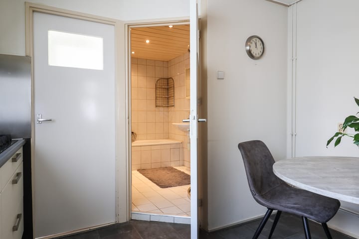 Foto 21 van Weeshuisstraat 17