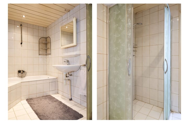 Foto 22 van Weeshuisstraat 17