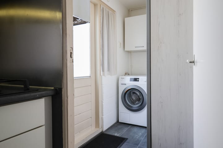 Foto 23 van Weeshuisstraat 17