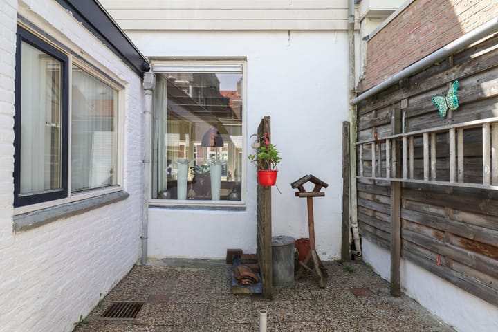 Foto 25 van Weeshuisstraat 17