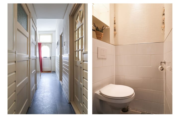 Foto 27 van Weeshuisstraat 17